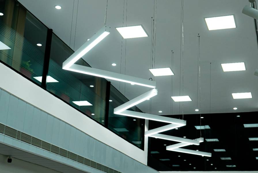 Led Lights Suppliers Mumbai, Maharashtra